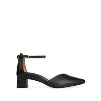 Read Bared Footwear Reviews