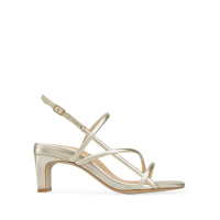 Read Bared Footwear Reviews