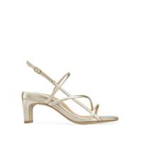 Read Bared Footwear Reviews