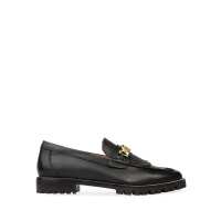 Read Bared Footwear Reviews