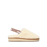 Read Bared Footwear Reviews