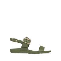 Read Bared Footwear Reviews