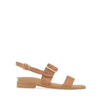 Read Bared Footwear Reviews