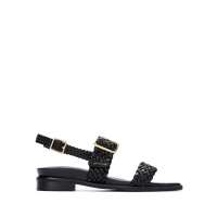Read Bared Footwear Reviews