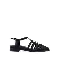 Read Bared Footwear Reviews