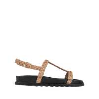 Read Bared Footwear Reviews