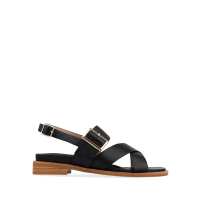 Read Bared Footwear Reviews