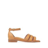 Read Bared Footwear Reviews