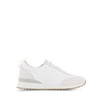 Read Bared Footwear Reviews