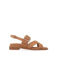 Read Bared Footwear Reviews