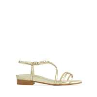 Read Bared Footwear Reviews
