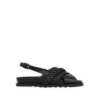 Read Bared Footwear Reviews