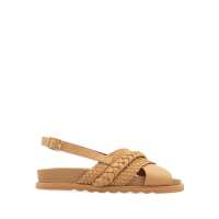 Read Bared Footwear Reviews
