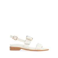 Read Bared Footwear Reviews