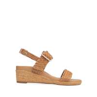 Read Bared Footwear Reviews