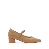 Read Bared Footwear Reviews
