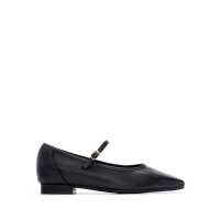 Read Bared Footwear Reviews