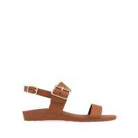 Read Bared Footwear Reviews
