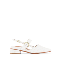 Read Bared Footwear Reviews