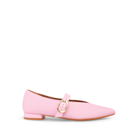 Read Bared Footwear Reviews
