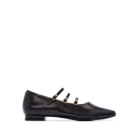 Read Bared Footwear Reviews