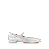Read Bared Footwear Reviews