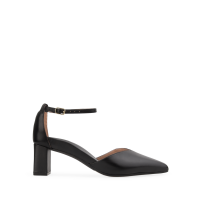 Read Bared Footwear Reviews