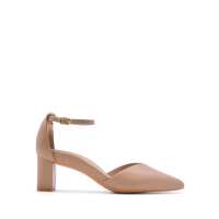 Read Bared Footwear Reviews