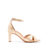 Read Bared Footwear Reviews