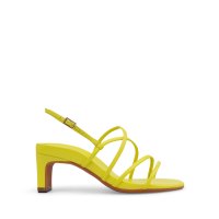 Read Bared Footwear Reviews