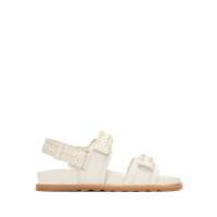Read Bared Footwear Reviews