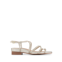 Read Bared Footwear Reviews