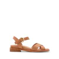 Read Bared Footwear Reviews