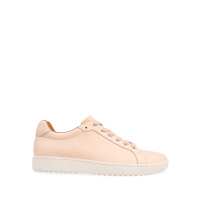 Read Bared Footwear Reviews