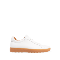 Read Bared Footwear Reviews