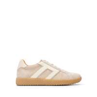 Read Bared Footwear Reviews