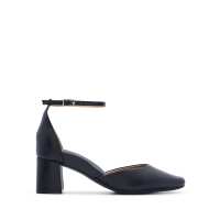 Read Bared Footwear Reviews