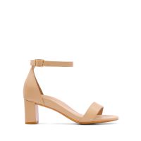 Read Bared Footwear Reviews