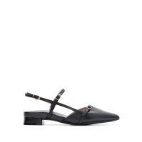 Read Bared Footwear Reviews