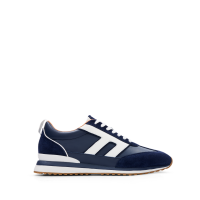 Read Bared Footwear Reviews