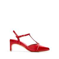 Read Bared Footwear Reviews