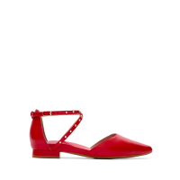 Read Bared Footwear Reviews