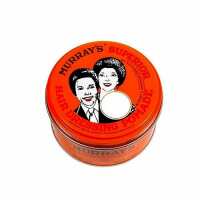 Read Beautizone Reviews
