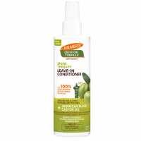 Read Beautizone Reviews
