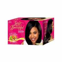 Read Beautizone Reviews