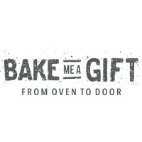 Read Bake me a Gift Reviews