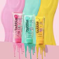 Read Bubble T Cosmetics Reviews