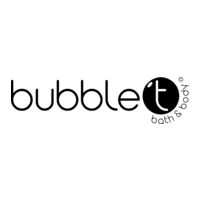 Read Bubble T Cosmetics Reviews