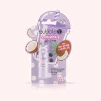 Read Bubble T Cosmetics Reviews