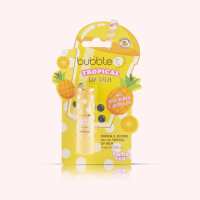 Read Bubble T Cosmetics Reviews